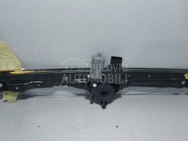 ELEKTRO PODIZAC STAKLA za Peugeot Expert