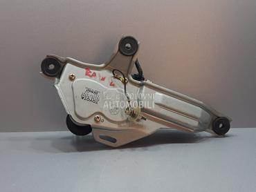 MOTORIC BRISACA za Toyota RAV 4