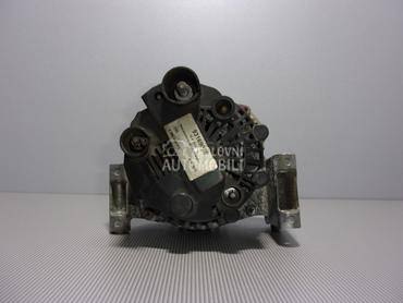 ALTERNATOR za Alfa Romeo MiTo