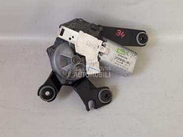 MOTORIC BRISACA GEPEKA za Peugeot 206