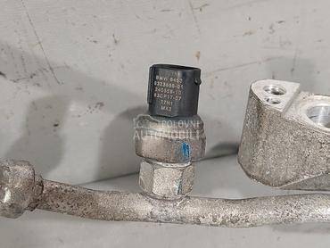 PRESOSTAT KLIME za BMW X3