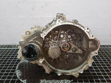 MJENJAC za Kia cee`d