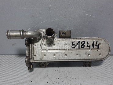 HLADNJAK EGR VENTILA za Volkswagen Golf 5