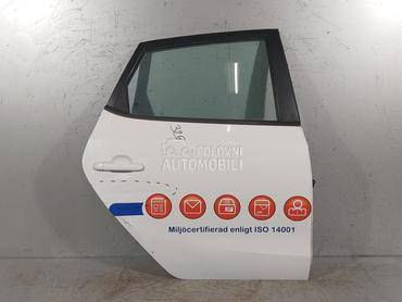 VRATA za Hyundai i30