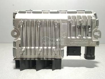 ELEKTRONIKA MOTORA za Peugeot 3008