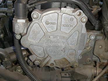 VAKUM PUMPA za Volkswagen Polo