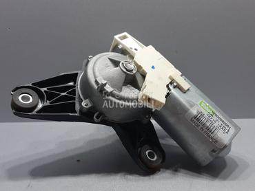 MOTORIC BRISACA GEPEKA za Nissan Juke