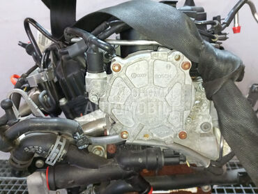 VAKUM PUMPA za Volkswagen Passat B7