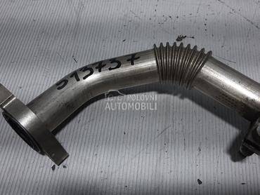 CRIJEVO EGRA za Opel Vectra C