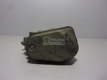 DOZER KLAPNA za Mercedes Benz S Klasa