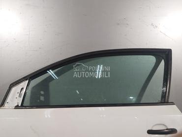 STAKLO za Volkswagen Polo