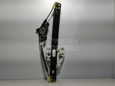 ELEKTRO PODIZAC STAKLA za Audi A4