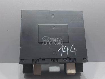 BSI ELEKTRONIKA za Volkswagen Golf 5