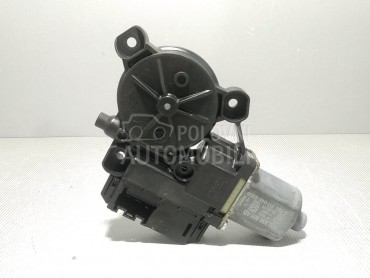 MOTORIC PODIZACA STAKLA za Volkswagen Polo