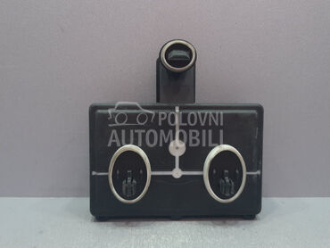 ELEKTRONIKA MODUL za Audi A4