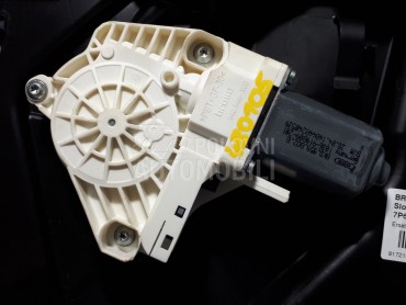 MOTORIC PODIZACA STAKLA za Volkswagen Touareg