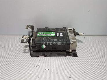 ELEKTRONIKA MOTORA za Volkswagen Golf 2