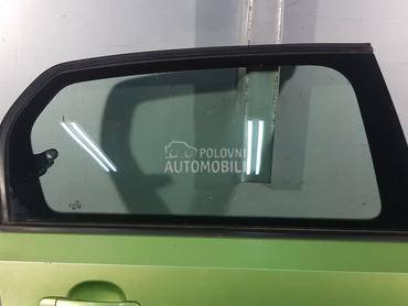 STAKLO za Volkswagen up!