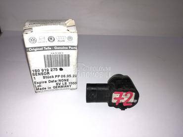 PARKING SENZOR za Volkswagen Golf 6