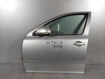 VRATA za Škoda Octavia