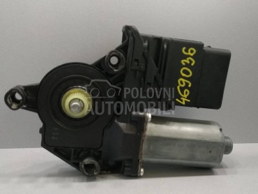 MOTORIC PODIZACA STAKLA za Volkswagen Golf 5