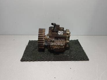 PUMPA VISOKOG PRITISKA za Renault Megane