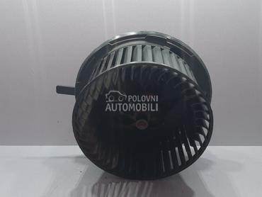 VENTILATOR KABINE za Volkswagen Scirocco
