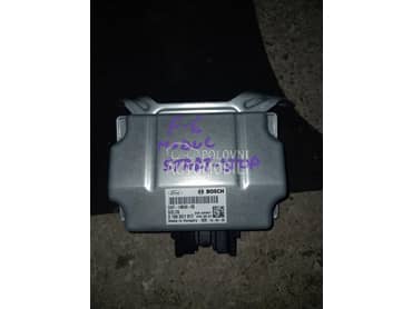 start-stop modul za Ford Fiesta od 2013. do 2017. god.