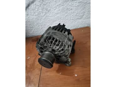 Alternator za Volkswagen Golf 5