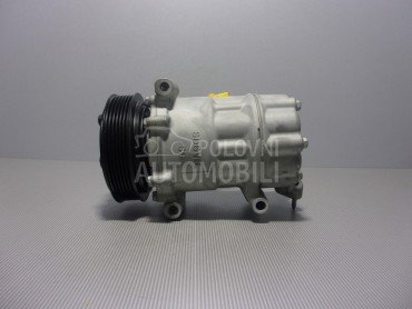 KOMPRESOR KLIME za Citroen C3