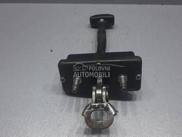 GRANICNIK VRATA za Fiat Grande Punto
