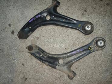 viljuške prednje za Ford Fiesta od 2008. do 2017. god.