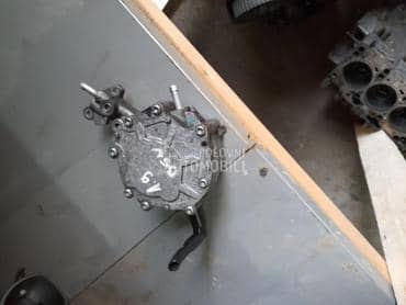 Tandem pumpa 1.9 za Volkswagen Golf 5, Golf 6, Golf Sportsvan ...