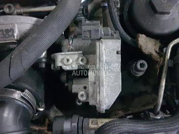 MOTORIC KLAPNE USISNE GRANE za Audi A6