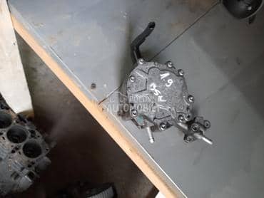 Tandem pumpa 1.9 za Volkswagen Golf 5, Golf 6, Golf Sportsvan ...