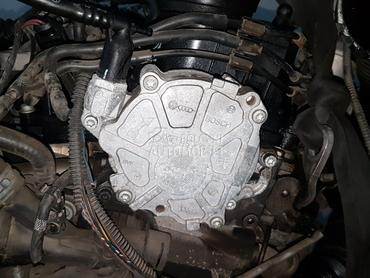 VAKUM PUMPA za Volkswagen Polo