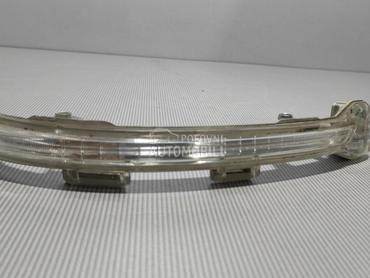 ZMIGAVAC za Volkswagen Golf 7