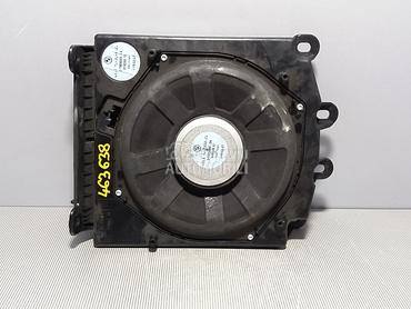 ZVUCNIK za BMW Serija 5