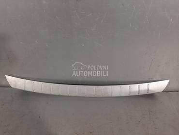 LAJSNA za Volkswagen Sharan