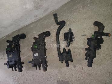 Termostat za Peugeot 307