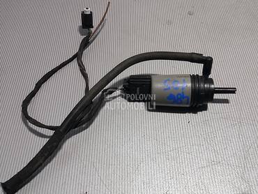 PRSKALICA ZA BRISACE za BMW Serija 3