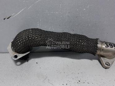 CRIJEVO EGRA za Citroen C3