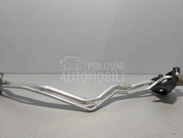 CRIJEVO KLIME za BMW X5