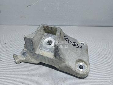 NOSAC MOTORA za Ford Ranger