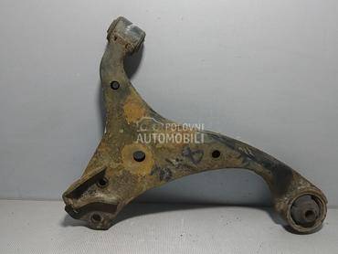 LAFETA za Hyundai i30