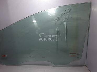 STAKLO za Seat Alhambra