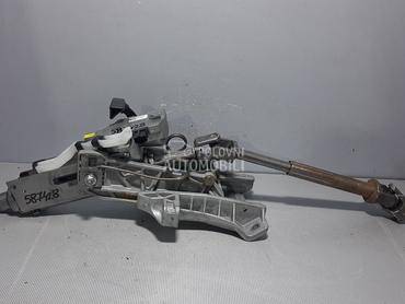 CITY VOLAN za Volvo S40