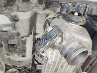 MAP SENZOR za Hyundai i30