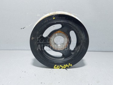 REMENICA RADILICE za Citroen C4