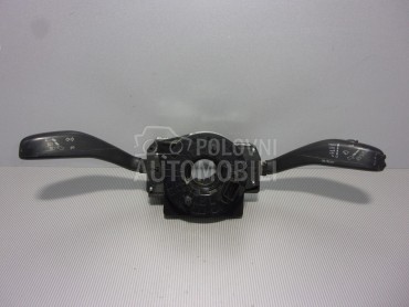 RUCICE VOLANA za Volkswagen Polo